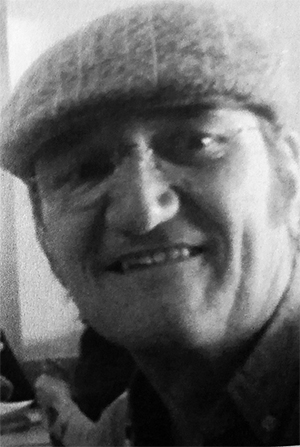 Uwe